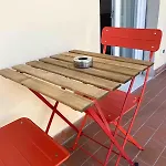 M4 White Monolocale Moderno E Funzionale Apartament Scandicci