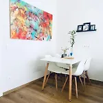 Apartament M4 White Monolocale Moderno E Funzionale Scandicci