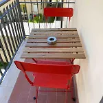 M4 White Monolocale Moderno E Funzionale Apartament Scandicci